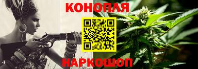 спайс Обь